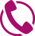 icône téléphone
