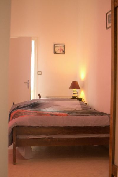 chambre simple