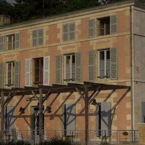place avec pergola 1