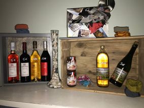 boutique